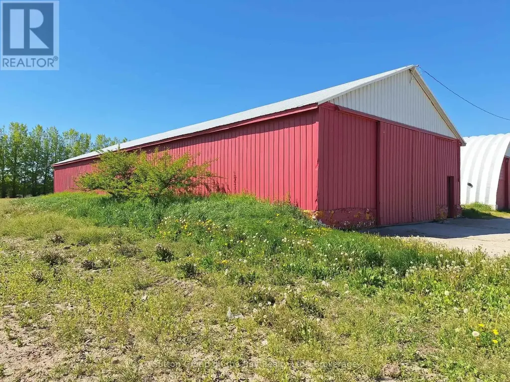 5929 Highway 26 Highway, Clearview